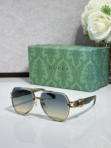 G Sunglasses AAAA-10665