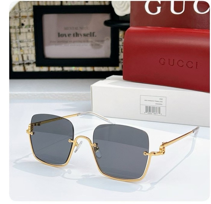 G Sunglasses AAAA-10732