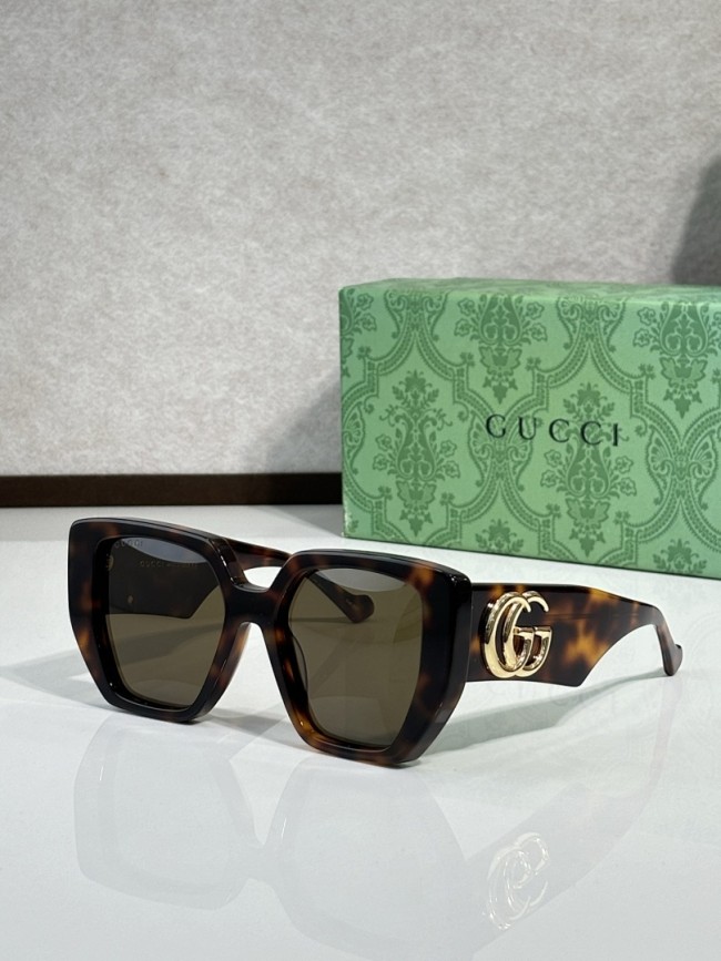 G Sunglasses AAAA-10271