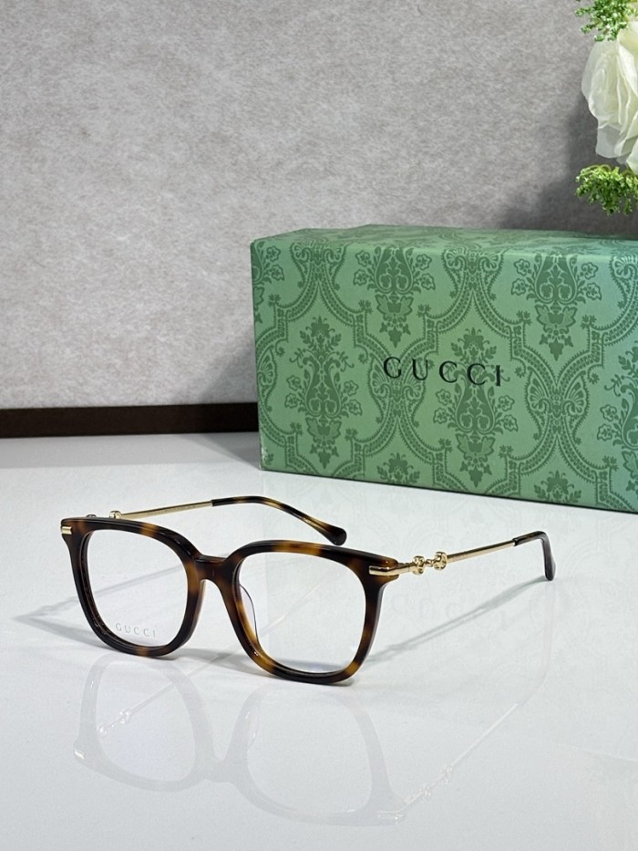 G Sunglasses AAAA-10573