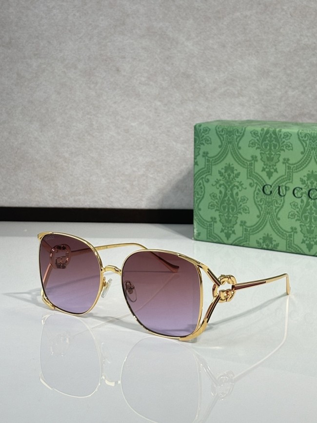 G Sunglasses AAAA-10384
