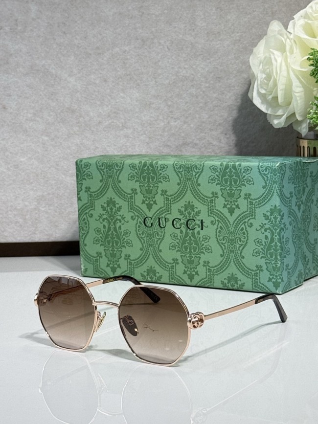 G Sunglasses AAAA-10744