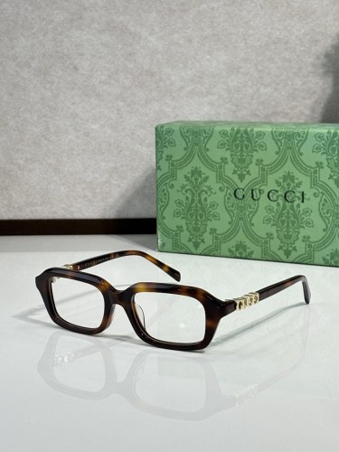 G Sunglasses AAAA-10419