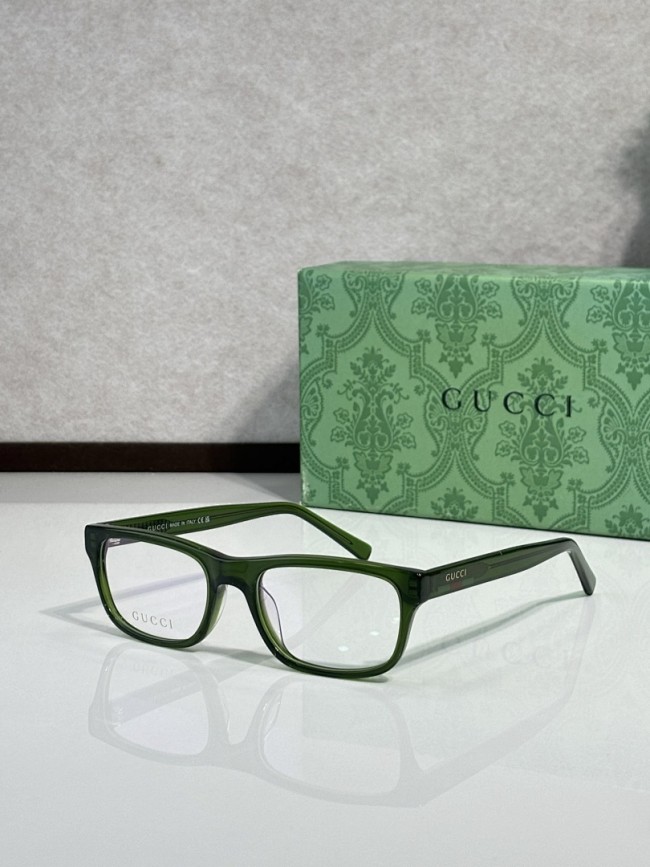 G Sunglasses AAAA-10461