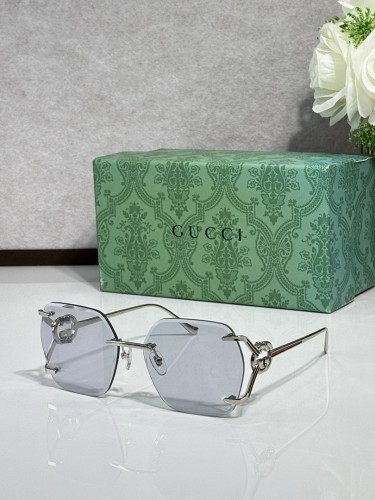G Sunglasses AAAA-10712