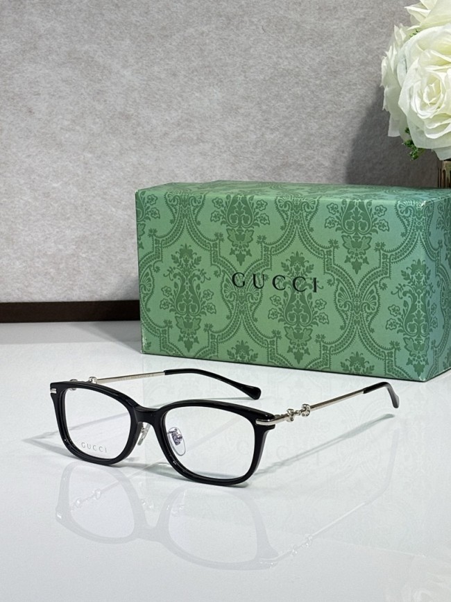 G Sunglasses AAAA-10627