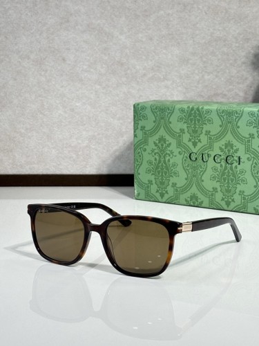 G Sunglasses AAAA-10510