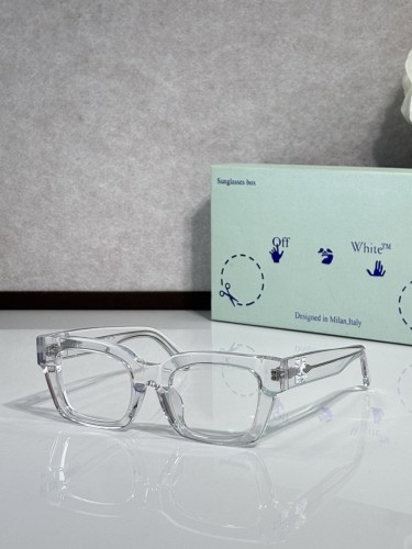 Off white Sunglasses AAAA-1010