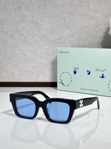 Off white Sunglasses AAAA-1015