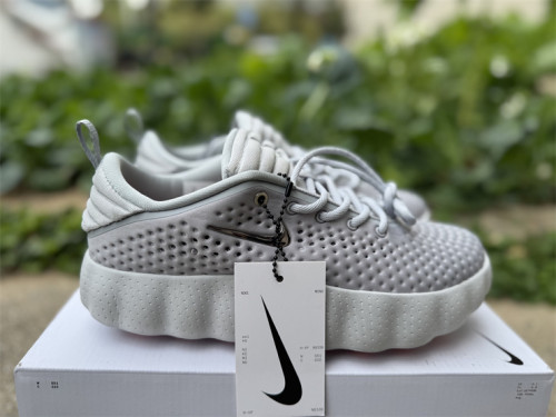 Nike Mind 002 Grey