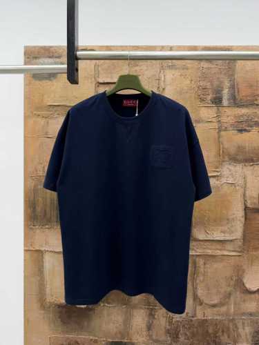 G Shirt High End Quality-257