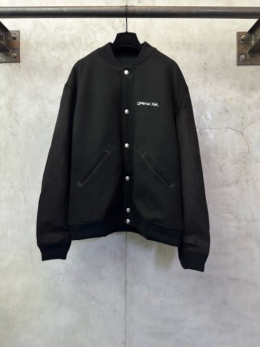 Dior Jacket High End Quality-245