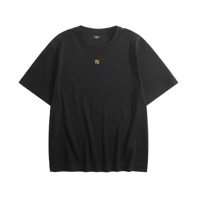 FD Shirt High End Quality-169