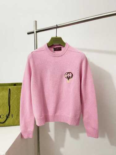 G Sweater High End Quality-119
