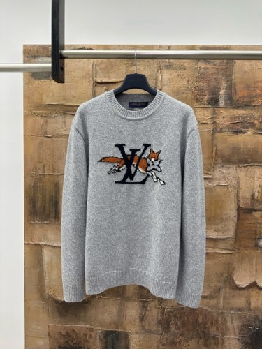 LV Sweater High End Quality-262