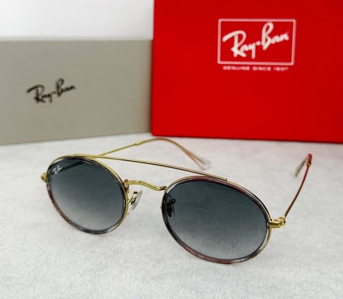 RB Sunglasses AAAA-058