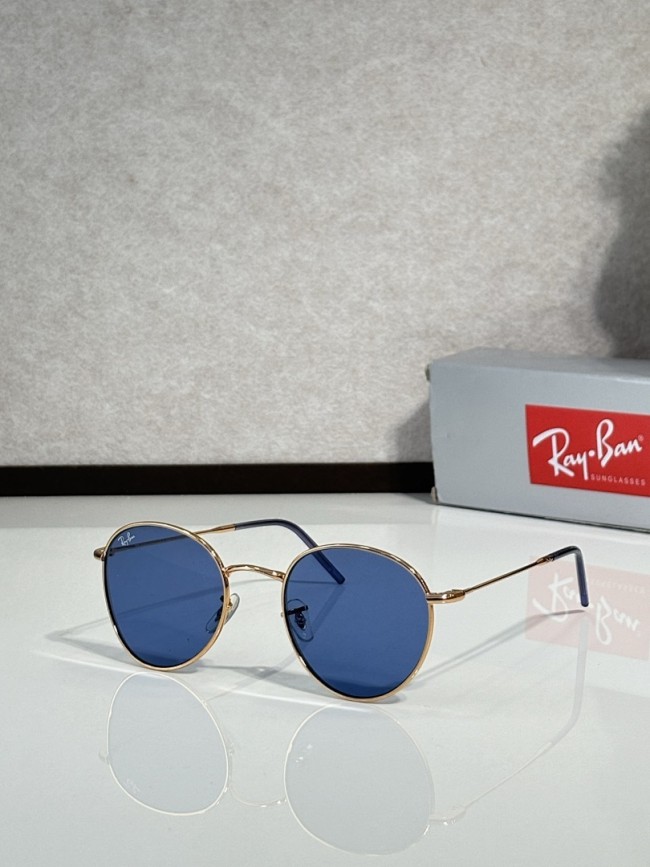 RB Sunglasses AAAA-301