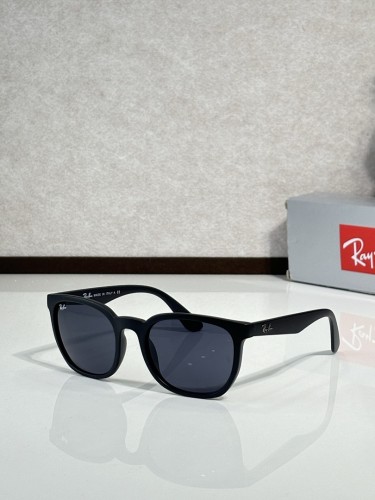 RB Sunglasses AAAA-256