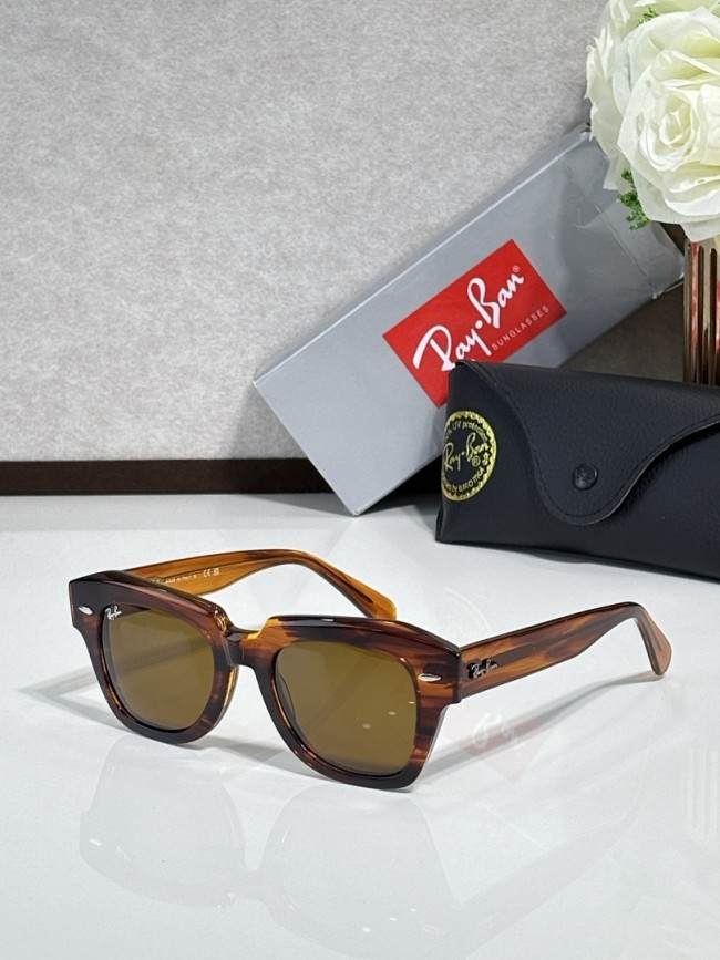 RB Sunglasses AAAA-388