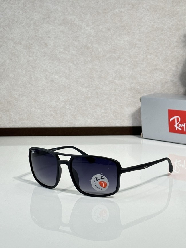 RB Sunglasses AAAA-245