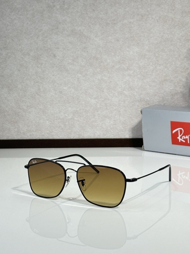 RB Sunglasses AAAA-292