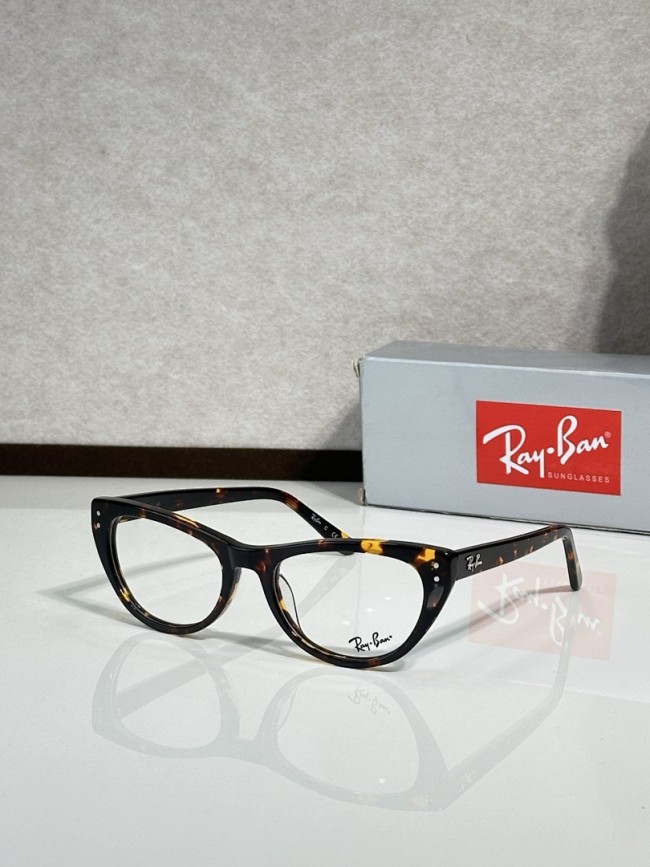 RB Sunglasses AAAA-650