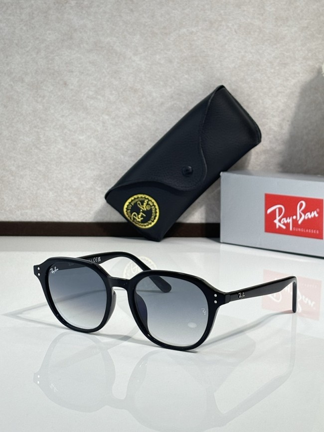 RB Sunglasses AAAA-080