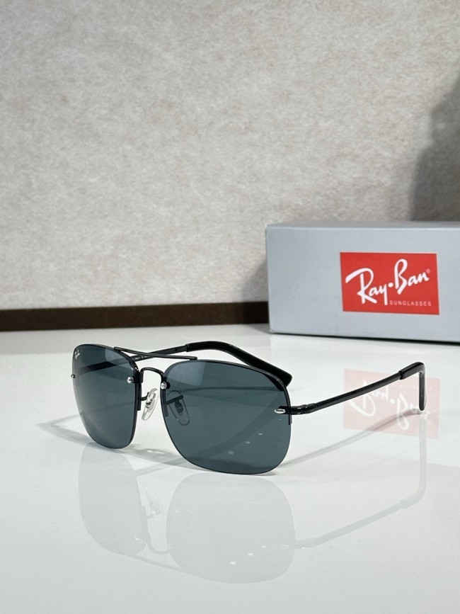 RB Sunglasses AAAA-494
