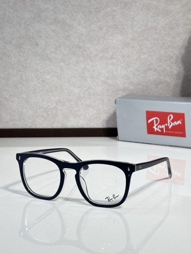 RB Sunglasses AAAA-590