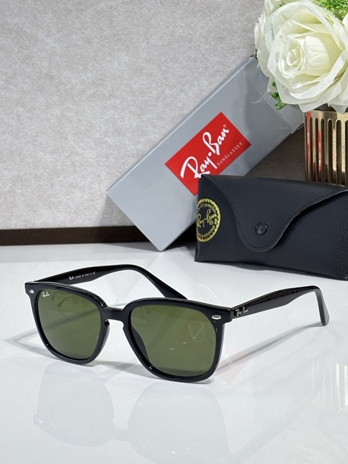 RB Sunglasses AAAA-449