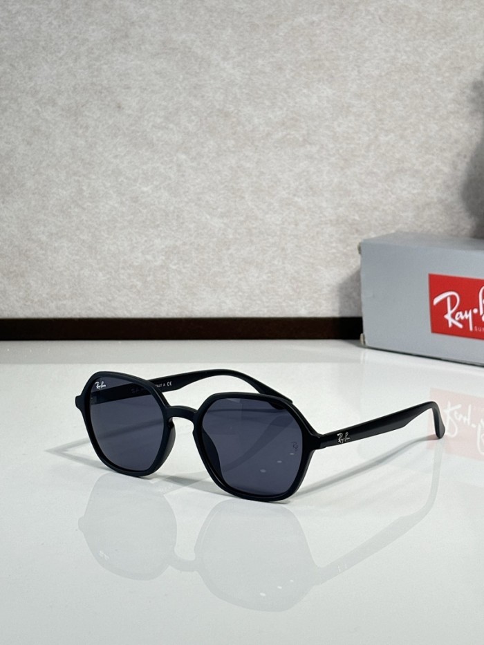 RB Sunglasses AAAA-233