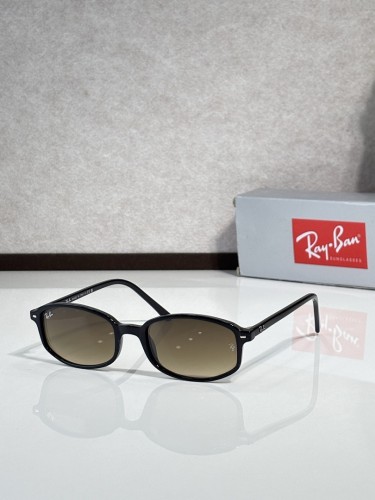 RB Sunglasses AAAA-603