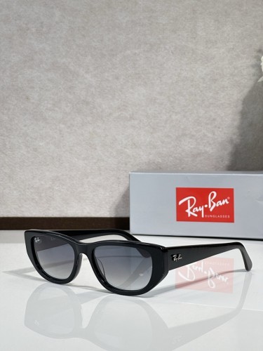 RB Sunglasses AAAA-373