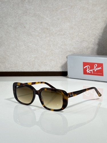 RB Sunglasses AAAA-151