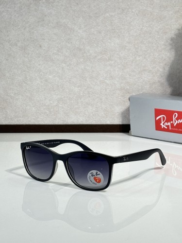 RB Sunglasses AAAA-236