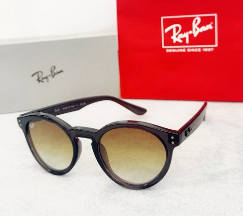RB Sunglasses AAAA-660