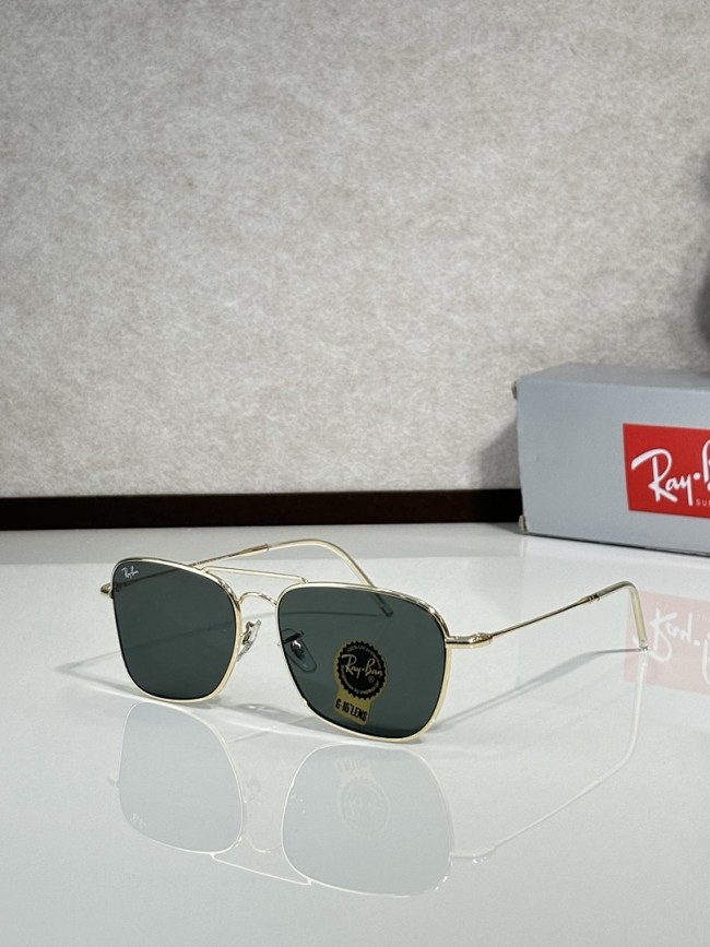 RB Sunglasses AAAA-290