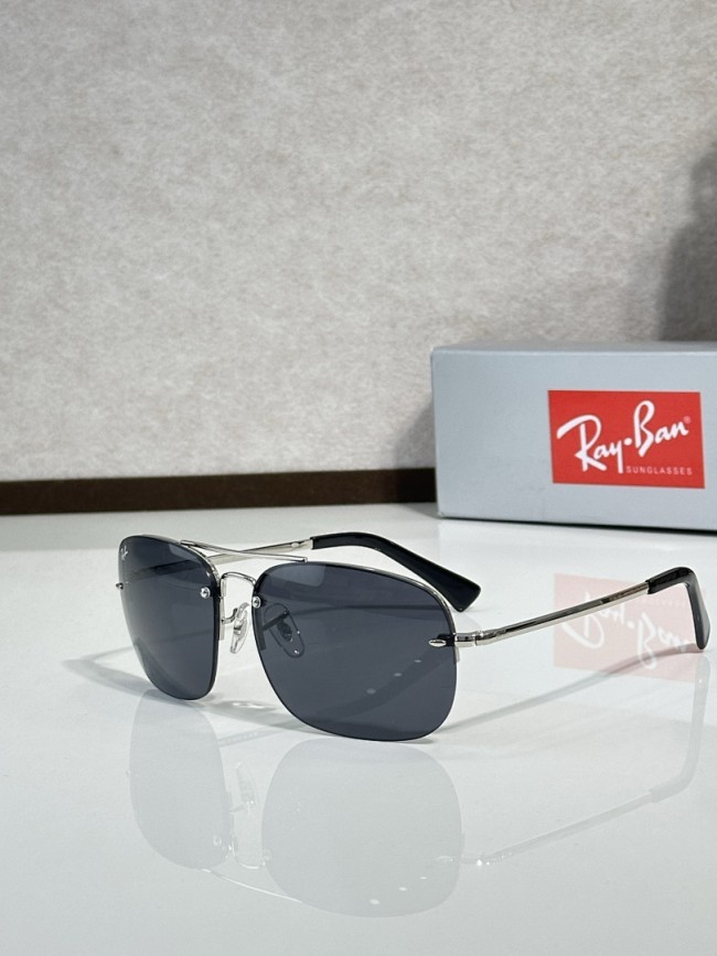 RB Sunglasses AAAA-489