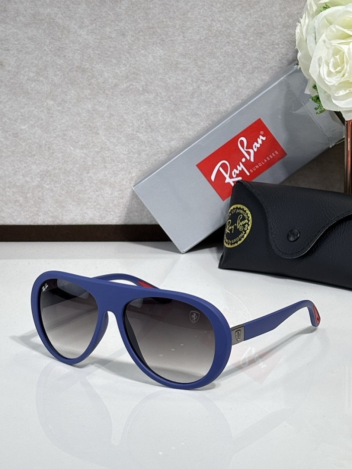 RB Sunglasses AAAA-447
