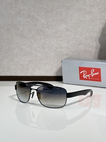 RB Sunglasses AAAA-609