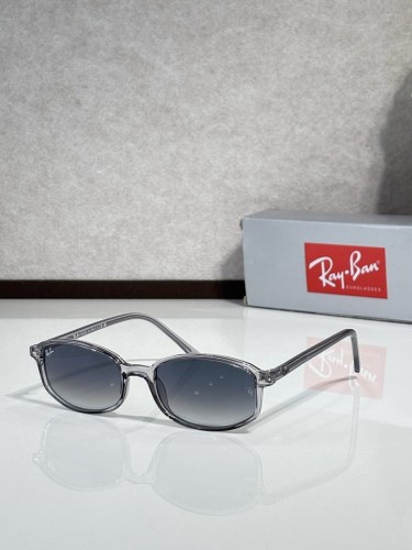 RB Sunglasses AAAA-601