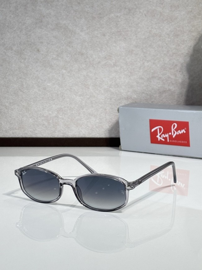 RB Sunglasses AAAA-601