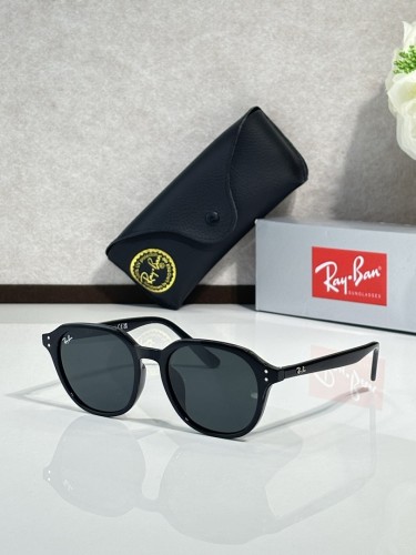 RB Sunglasses AAAA-084