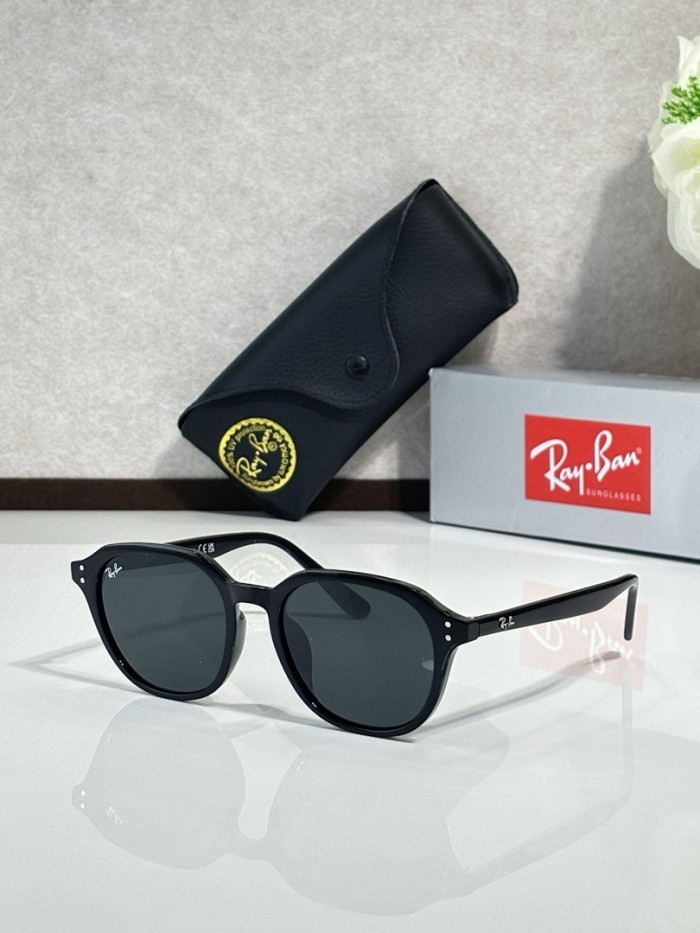RB Sunglasses AAAA-084