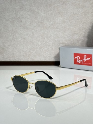 RB Sunglasses AAAA-174