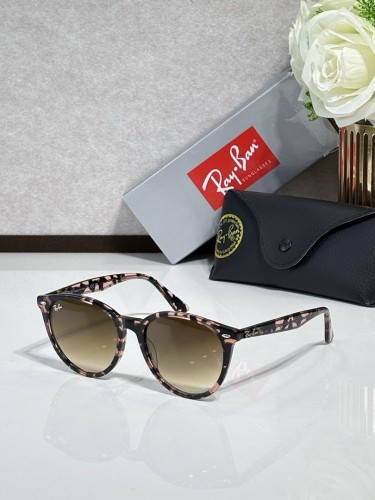 RB Sunglasses AAAA-439
