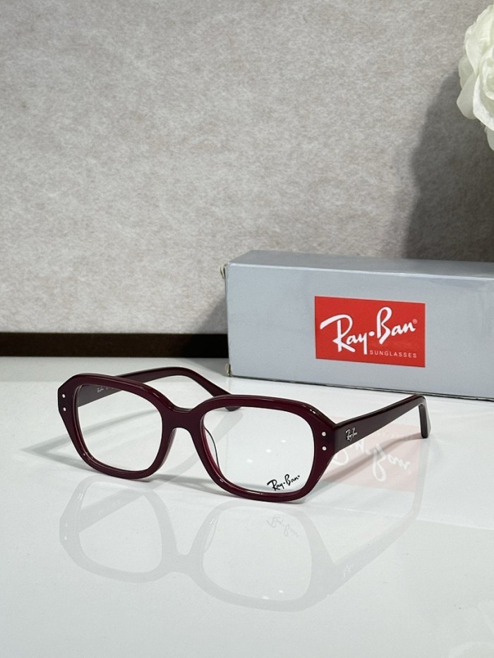 RB Sunglasses AAAA-656