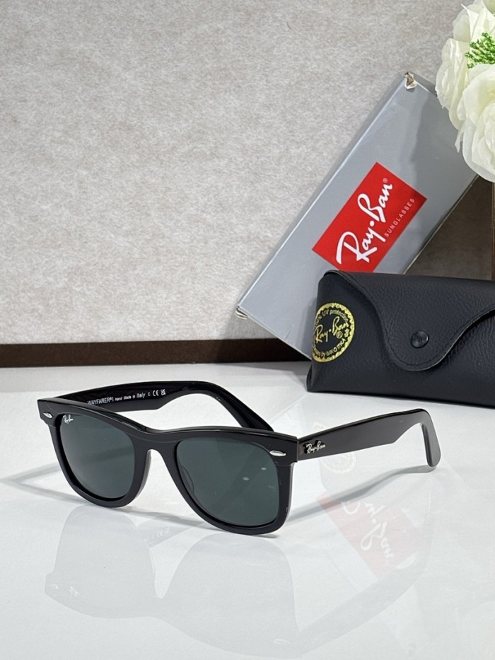 RB Sunglasses AAAA-012