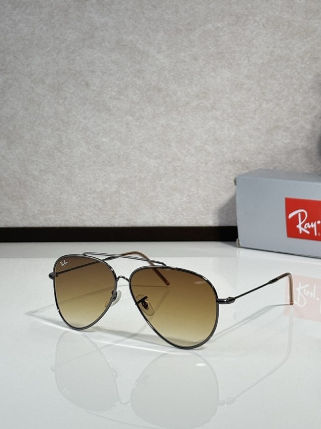 RB Sunglasses AAAA-277