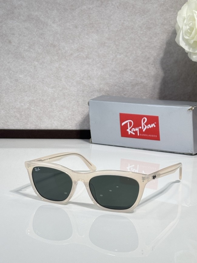 RB Sunglasses AAAA-644